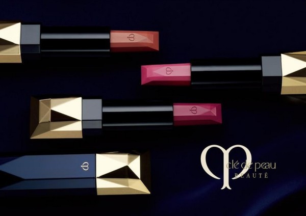 cpb311口红好用吗,cpb肌肤之钥口红311