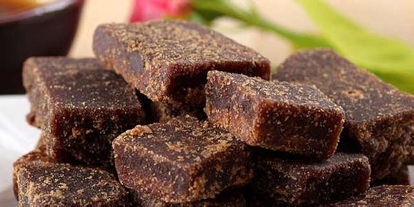 压箱底法宝,老中医养生法宝