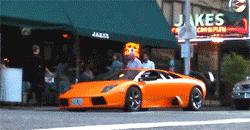 温馨的父子互动,父子俩的日常互动