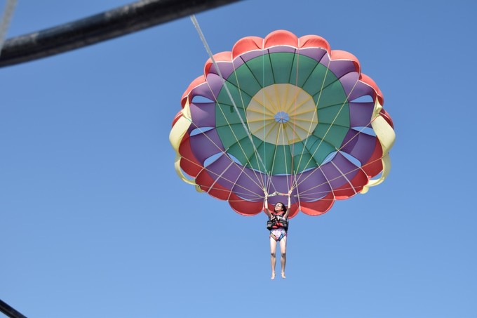三亚蜜月旅行攻略大全视频,蜜月之旅三亚