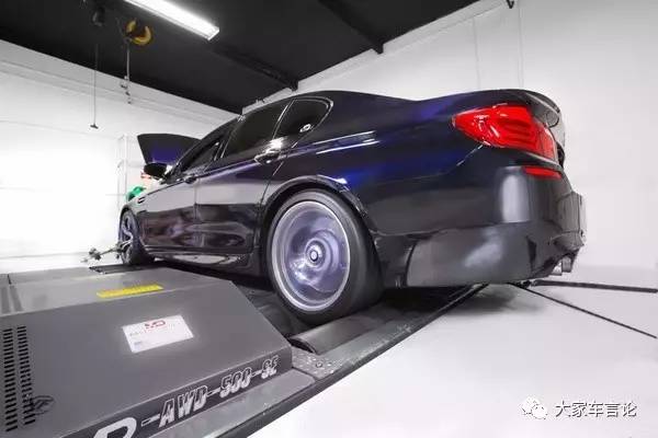 320刷ecu能提升到325吗,新款320可以刷ecu