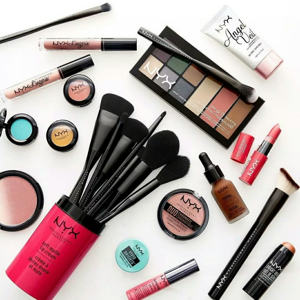 比较小众的彩妆品牌,香奈儿彩妆哪款好用又便宜