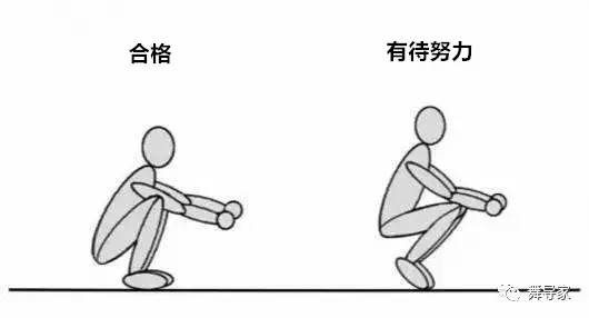 北舞有多难进,进入北舞有哪些条件