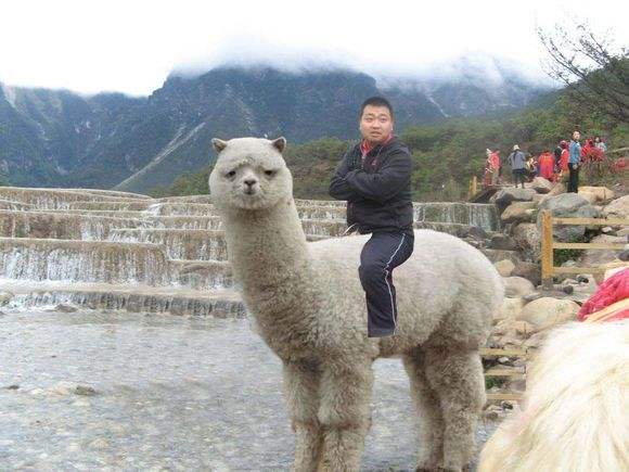 结婚堵门要红包的幽默句子,2017结婚堵门搞笑问题大全