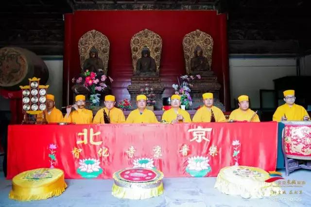 绝美的风景送给你,有一种风景叫朋友圈里的风景