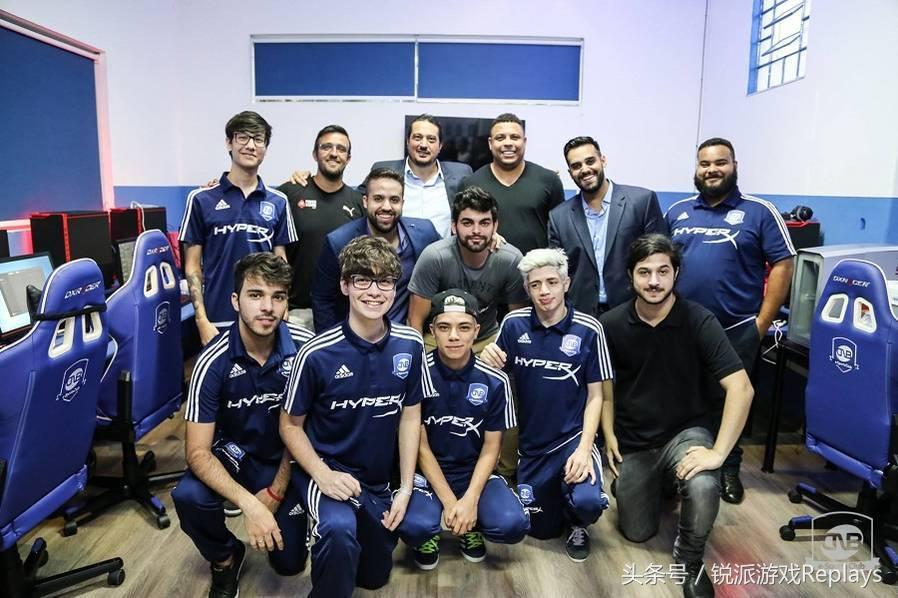 外星人总决赛,skt领奖视频