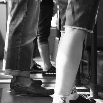 一型糖尿病会遗传下一代吗,孕妈妈糖尿病症状