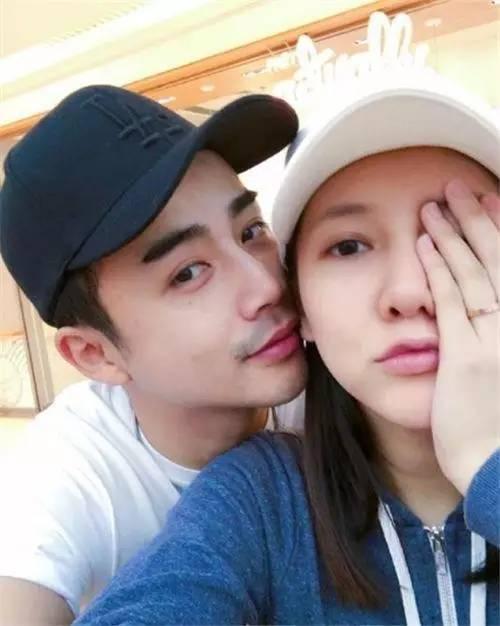 至上励合李茂马雪阳刘洲成,刘洲成张远马雪阳金恩圣李茂