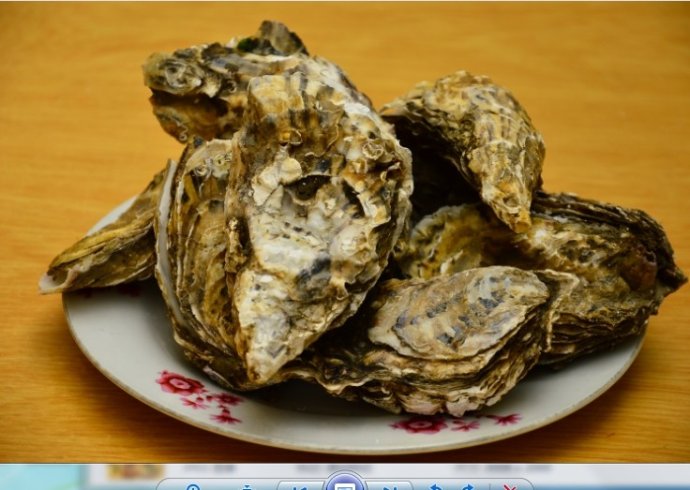 烟台蓬莱长岛两日游景色美极了,烟台长岛三日游攻略