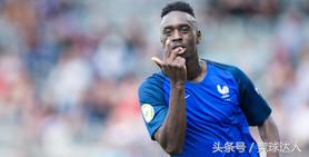 法国u19对瑞士u19比分预测,法国u20vs荷兰u20预测