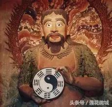 莲城印象图片,莲城印象价格