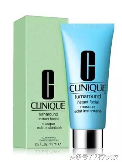 十大公认男士抗衰老护肤品,资生堂抗衰老护肤品怎么样