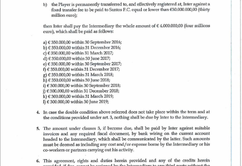 广州恒大5000万买回保利尼奥,奥斯卡保利尼奥
