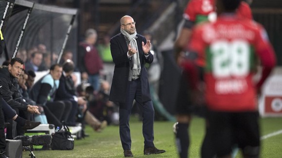 阿贾克斯还是那个人才加工厂,荷兰足球能因此得救么?