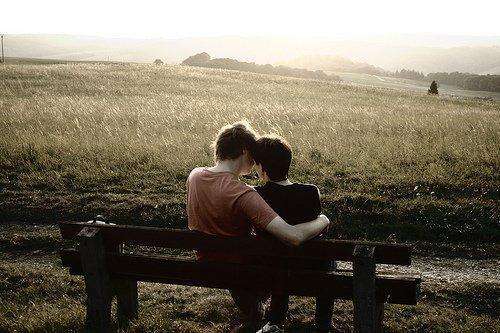 国外对同性恋有多恐慌？看到治疗它费了多大劲你就明白了！