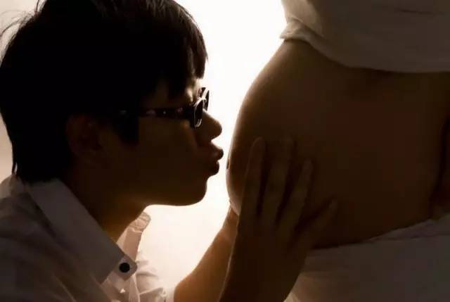 为什么要选择月子会所?广州月子会所哪里好?坐月子婆媳关系处理