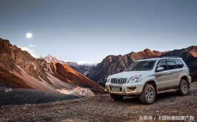 2万5千公里有多远,2万五千公里跨越半个中国