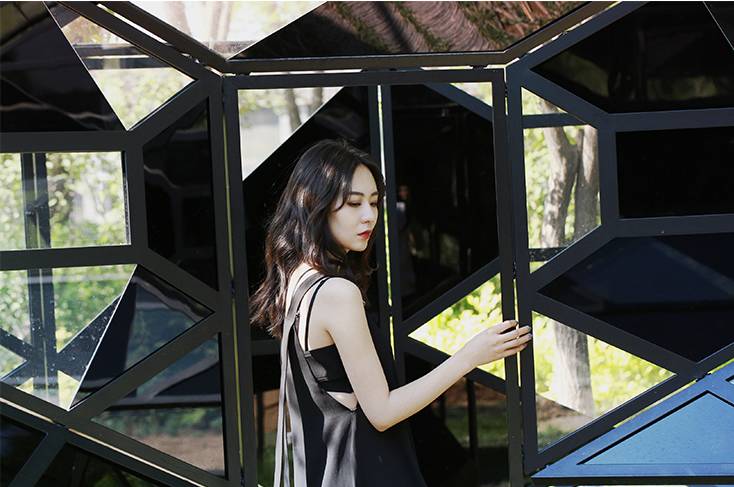 这些是我今年夏天说什么也得留下的单品