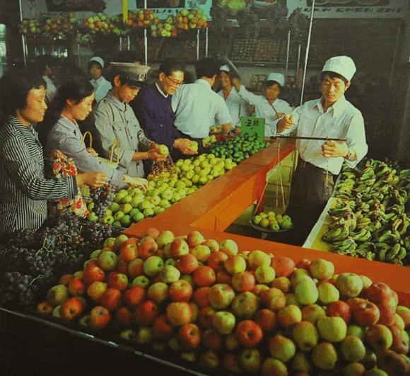 老照片80后的回忆再见青春