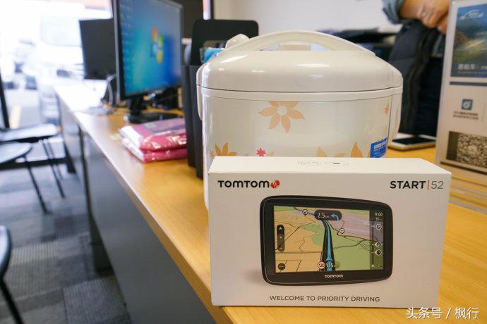 新西兰｜南岛自驾16天，那些衣食住行不完全攻略