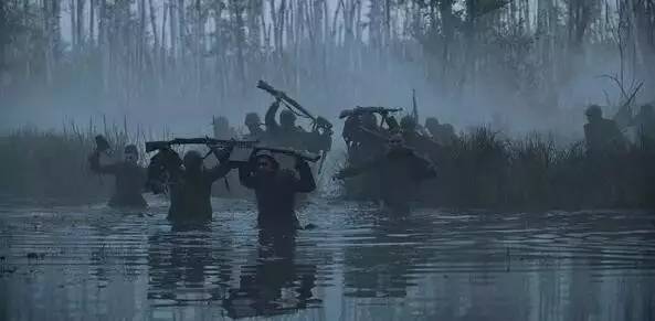 再现地狱！扣眼掏肠、滚水刮皮、焚烧幼童，这只是真实的十分之一