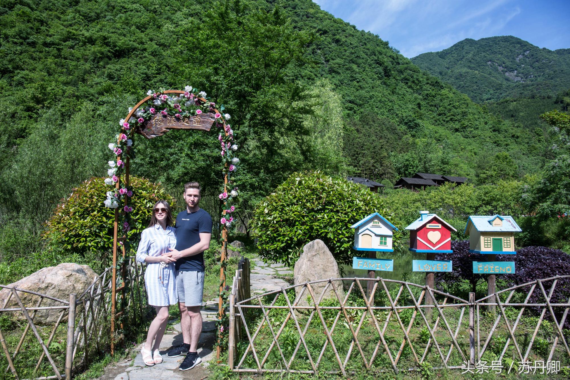 洞穴潜水跟自由潜水的区别,第一次深海潜水的体验