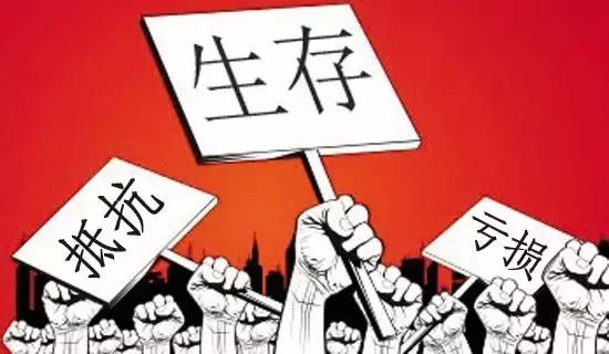 “团购”，它越来越像是兴奋剂