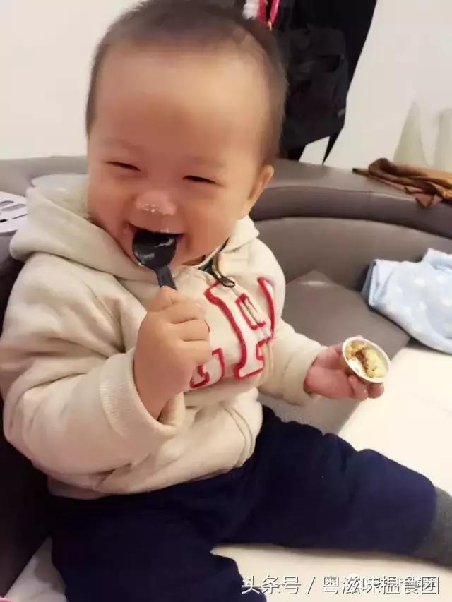 每月仅售七天的网红芝士条，让无数明星尽折腰～这次我们免费送！