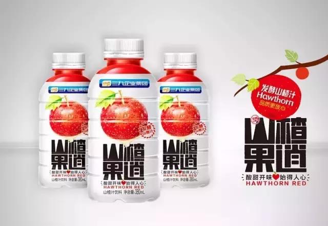 山楂饮品有哪些,山楂饮品冷门