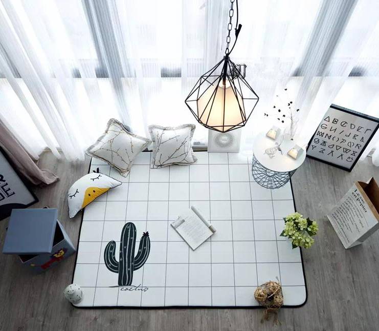 欧亚卖场买不到的家居好物，某宝只要10块钱……