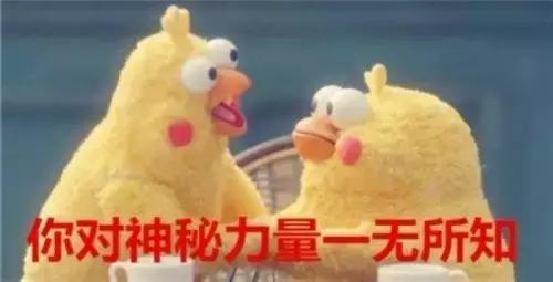 在澳洲做代购一个月能赚多少钱,中介说在澳大利亚一个月能挣50万