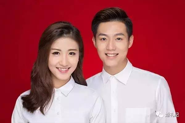 我们整理了全国各地拍登记照的店，发现这11家能让你颜值翻倍