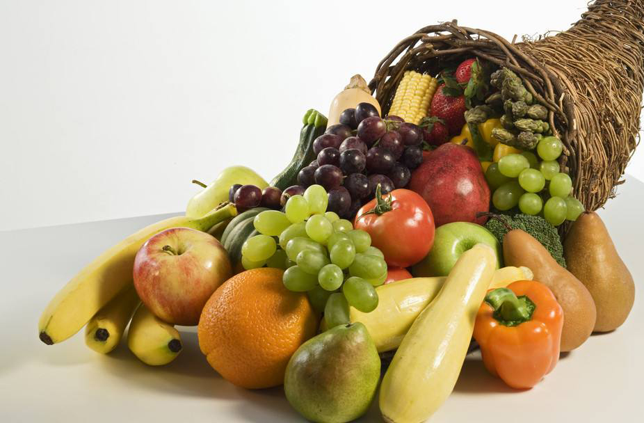 踢球的孩子注意事项,孩子踢足球注意事项