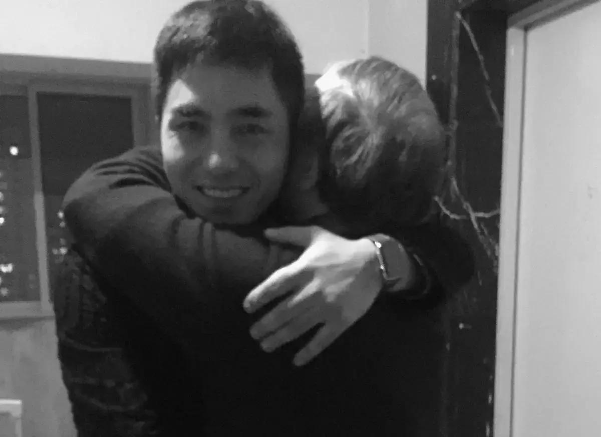 大讲堂系列｜潘虎在母校清华美院学术演讲24日开讲