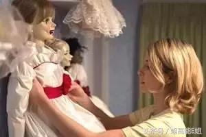 凶宅有诡异现象,凶宅的诡异秘密