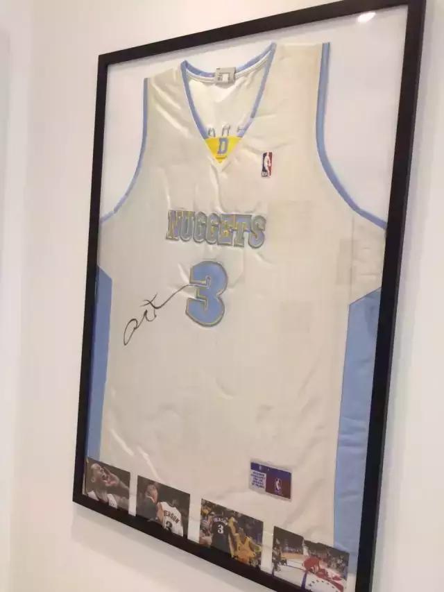 去主场没球怎么办,去客场区域看球没位置怎么办