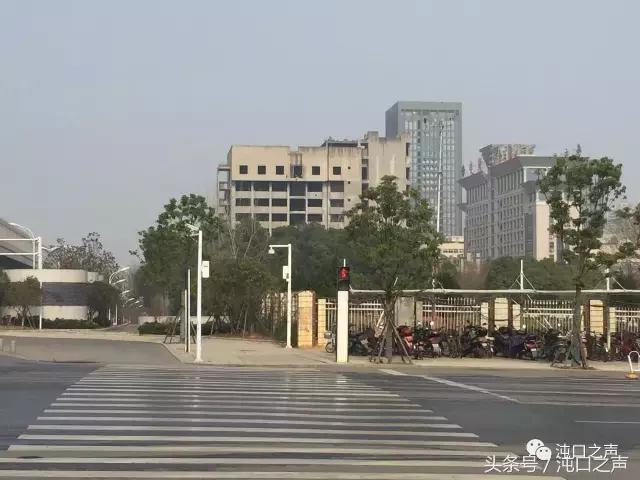 烂尾楼爆破拆除2019年,烂尾楼将爆破拆除