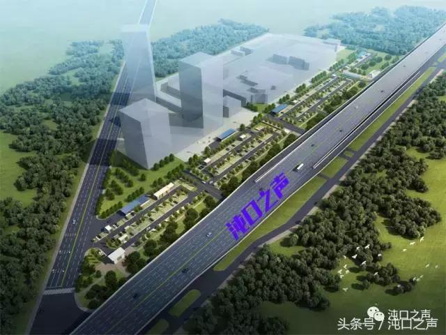 烂尾楼拆除爆破,烂尾楼被爆破拆除