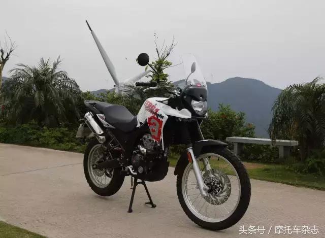 时速300km试驾视频,300公里深度试驾