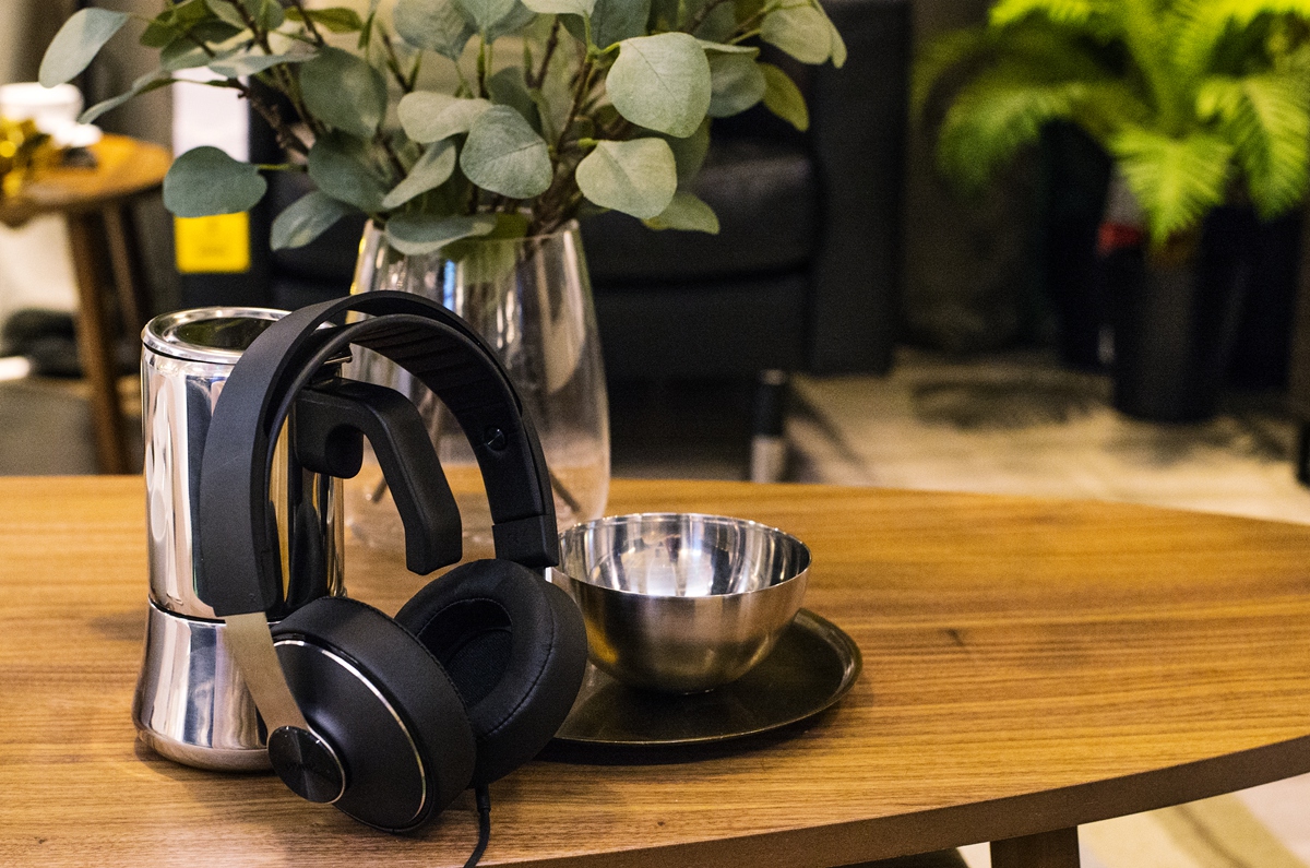 520元的神秘礼物,520神秘礼物你们收到了吗