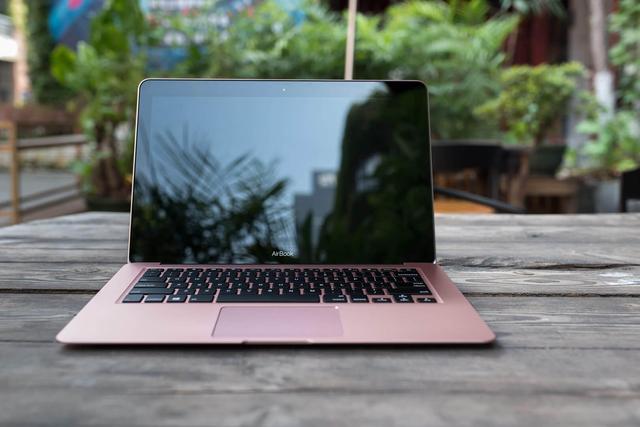 到底买air还是pro,到底买air5还是ipadpro