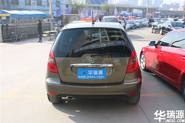 二手车预算10万左右去哪里买,10万左右二手车交易市场有哪些