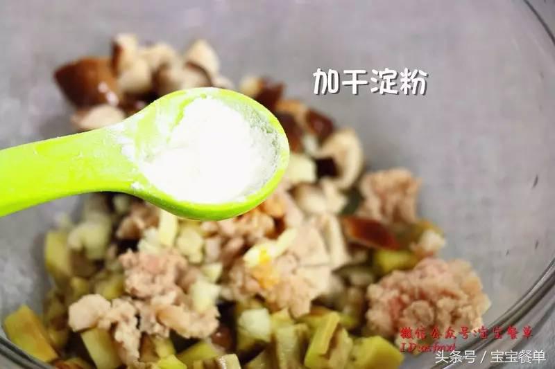 茄子可以清热解毒吗,茄子这样吃清肠