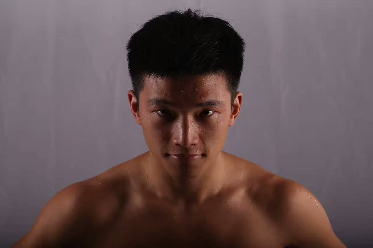 鑷敱鎼忓嚮鏁ｆ墦棰嗗啗浜虹墿鏂逛究,鏁ｆ墦鏂逛究瀵规垬鏃ユ湰鎷崇帇