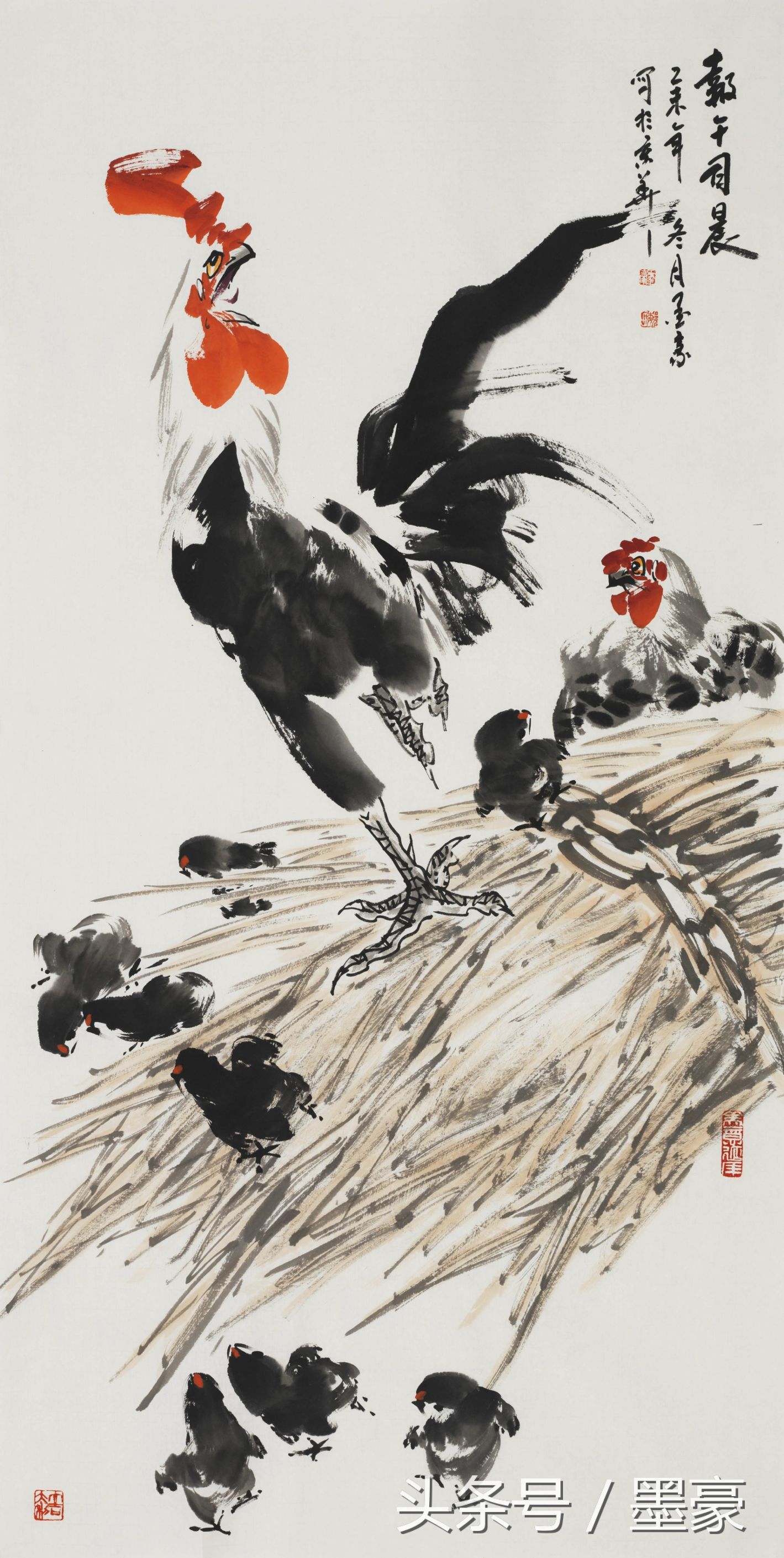 葫芦岛海滨之夜,葫芦岛兴城海滨之夜