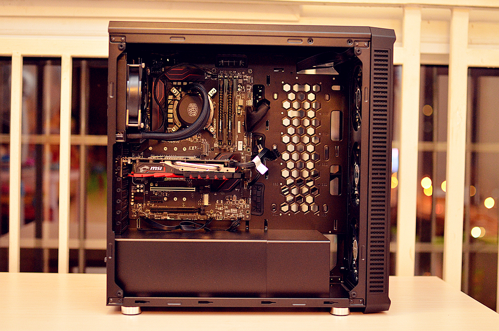 gtx1050ti能玩严阵以待吗,gtx1050ti可以玩暗区突围