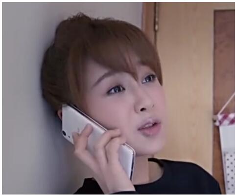 欢乐颂2杨紫和对象吃饭八大碗,欢乐颂2花絮杨紫