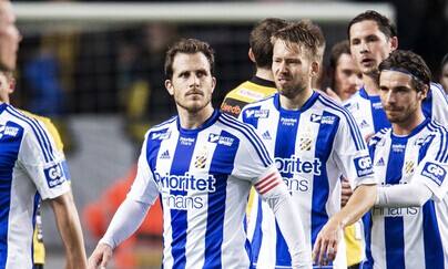 可乐推荐百事,可乐推荐试喝