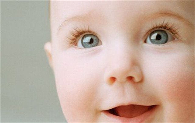 怀孕早期吃什么会导致胎儿变黑,怀孕预防小孩黑吃什么