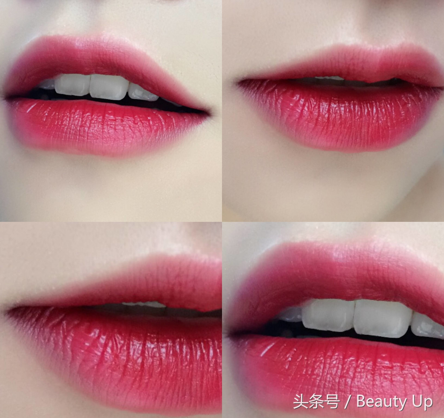 高性价比口红品牌,买什么口红性价比高